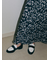 コインローファー《2025autumn catalog item》