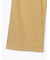 バックサテンベイカーパンツ《2025autumn catalog item》