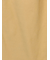 バックサテンベイカーパンツ《2025autumn catalog item》