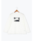 プリントアソートロングTシャツ