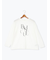 プリントアソートロングTシャツ