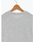 プリントアソートロングTシャツ