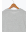 プリントアソートロングTシャツ