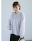 アソートスキッパーブラウス