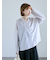 アソートスキッパーブラウス