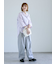 アソートコクーンイージーパンツ