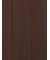 クルーネックロングワンピース