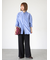 スウェットワイドパンツ《2025autumn catalog item》