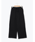 スウェットワイドパンツ《2025autumn catalog item》