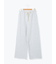 スウェットワイドパンツ《2025autumn catalog item》
