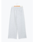 スウェットワイドパンツ《2025autumn catalog item》