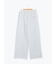 スウェットワイドパンツ《2025autumn catalog item》
