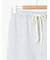 スウェットワイドパンツ《2025autumn catalog item》