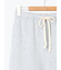 スウェットワイドパンツ《2025autumn catalog item》