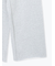 スウェットワイドパンツ《2025autumn catalog item》