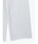 スウェットワイドパンツ《2025autumn catalog item》