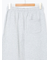 スウェットワイドパンツ《2025autumn catalog item》