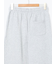 スウェットワイドパンツ《2025autumn catalog item》