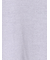 テープヤーンクルーネックニット