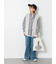 ミドルボアベスト