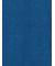 コットンクルーネックカーディガン