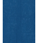 コットンクルーネックカーディガン