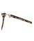 サングラス