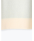猫モチーフジャカードニット