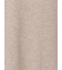 もちもちクルーネックカーディガン