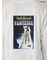 【Disney】FANTASIA/ラグランTシャツ1