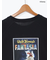 【Disney】FANTASIA/ラグランTシャツ1