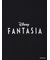 【Disney】FANTASIA/ラグランTシャツ1