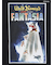 【Disney】FANTASIA/ラグランTシャツ1