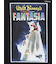 【Disney】FANTASIA/ラグランTシャツ1