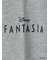 【Disney】FANTASIA/裏毛スウェット1