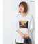 【Disney】FANTASIA/ラグランTシャツ2