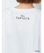 【Disney】FANTASIA/ラグランTシャツ2