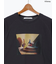 【Disney】FANTASIA/ラグランTシャツ2