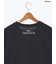 【Disney】FANTASIA/ラグランTシャツ2