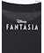 【Disney】FANTASIA/ラグランTシャツ2
