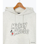 【Disney】Mickey Mouse/プリントパーカー