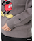 【Disney】Mickey Mouse/ジャカードニット