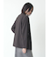リネン混ジャケット(セットアップ可)