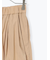 ワッシャーバルーンパンツ