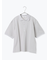 カノコポロシャツ