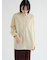シャンブレーシャツ