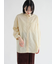 シャンブレーシャツ