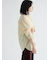 シャンブレーシャツ
