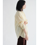 シャンブレーシャツ