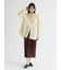 シャンブレーシャツ